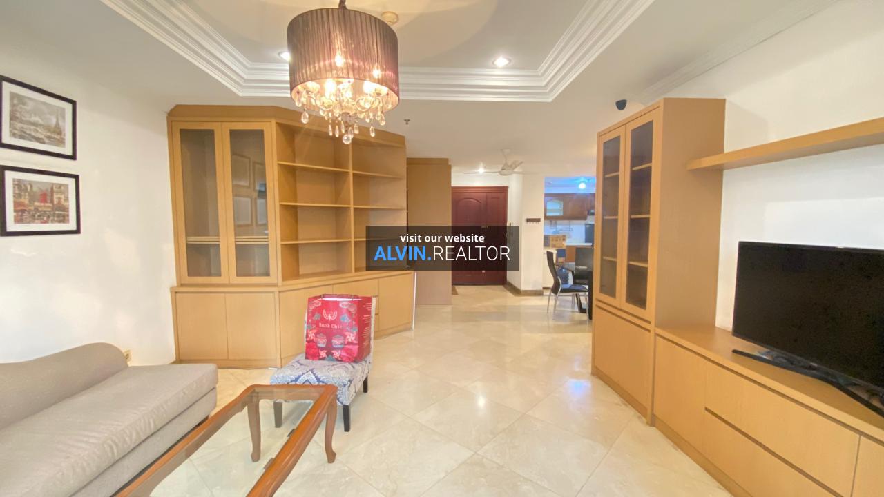 WhatsApp Image 2024-07-18 at 16.33.45_5463a194