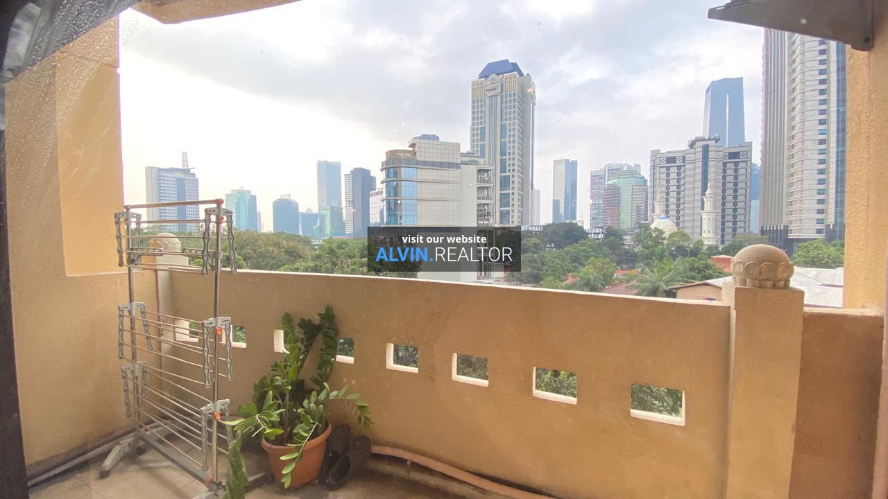 WhatsApp Image 2024-07-18 at 16.33.46_69637af8