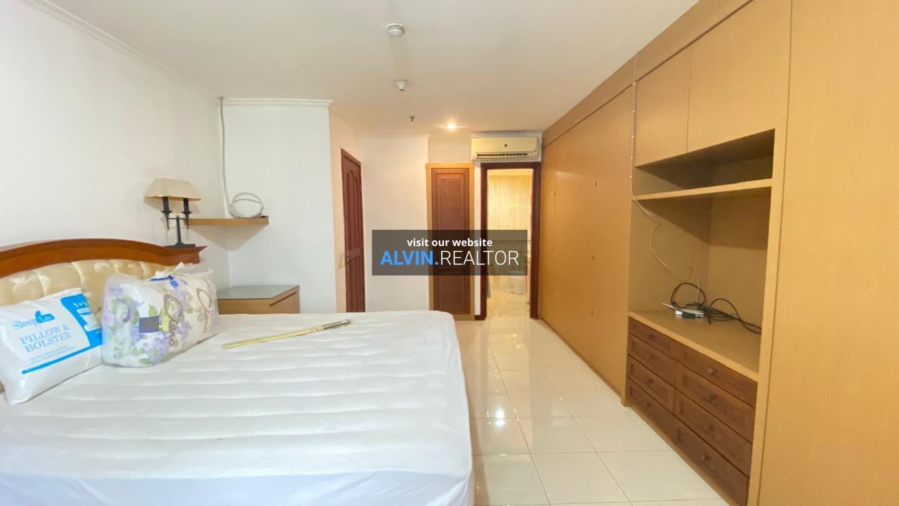 WhatsApp Image 2024-07-18 at 16.33.47_6bf308da