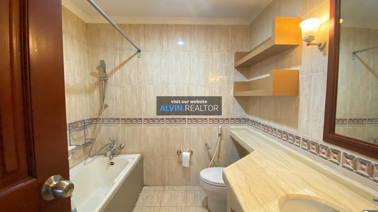 WhatsApp Image 2024-07-18 at 16.33.49_78786457