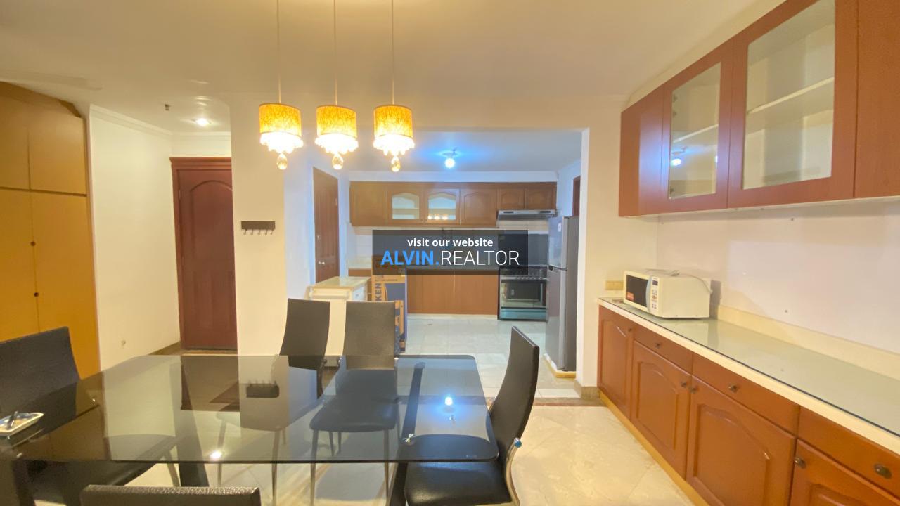 WhatsApp Image 2024-07-18 at 16.33.50_527c1e86