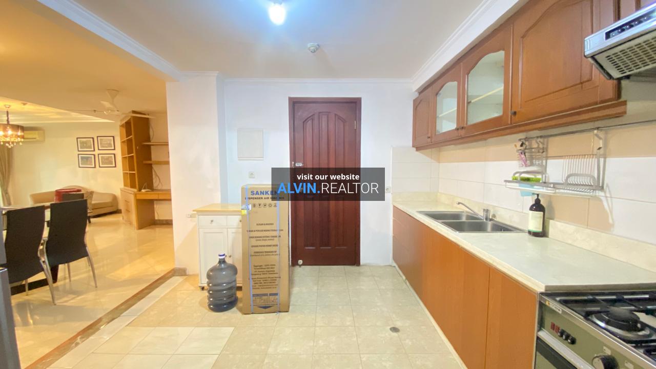 WhatsApp Image 2024-07-18 at 16.33.50_60c83479