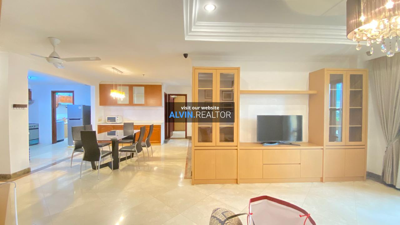 WhatsApp Image 2024-07-18 at 16.33.50_b740a82b