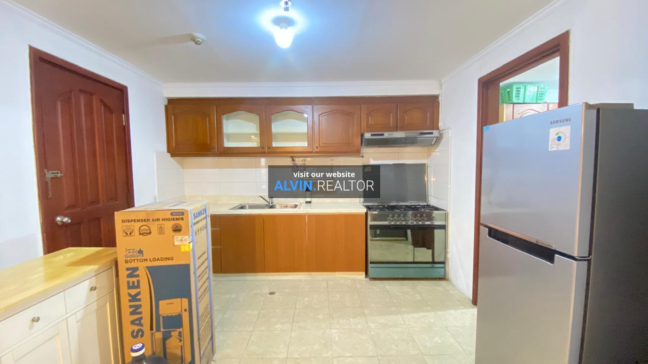 WhatsApp Image 2024-07-18 at 16.33.51_413c821f