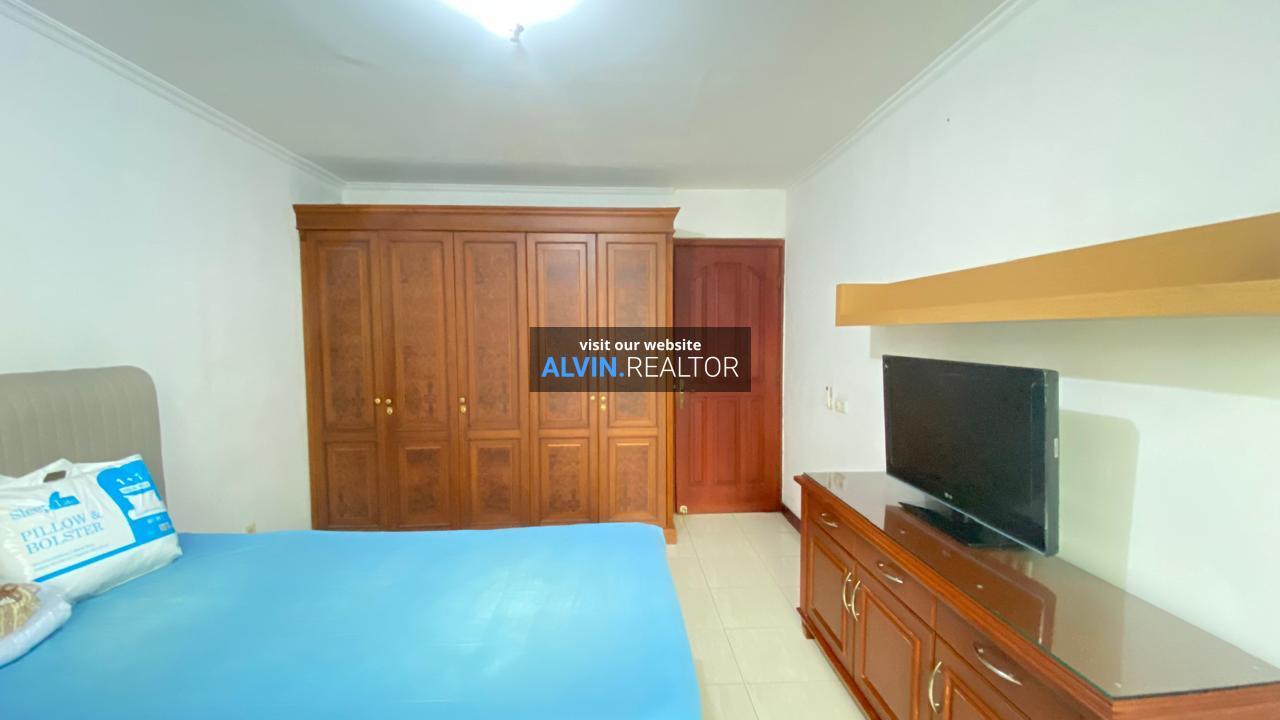 WhatsApp Image 2024-07-18 at 16.33.54_2cc7560a