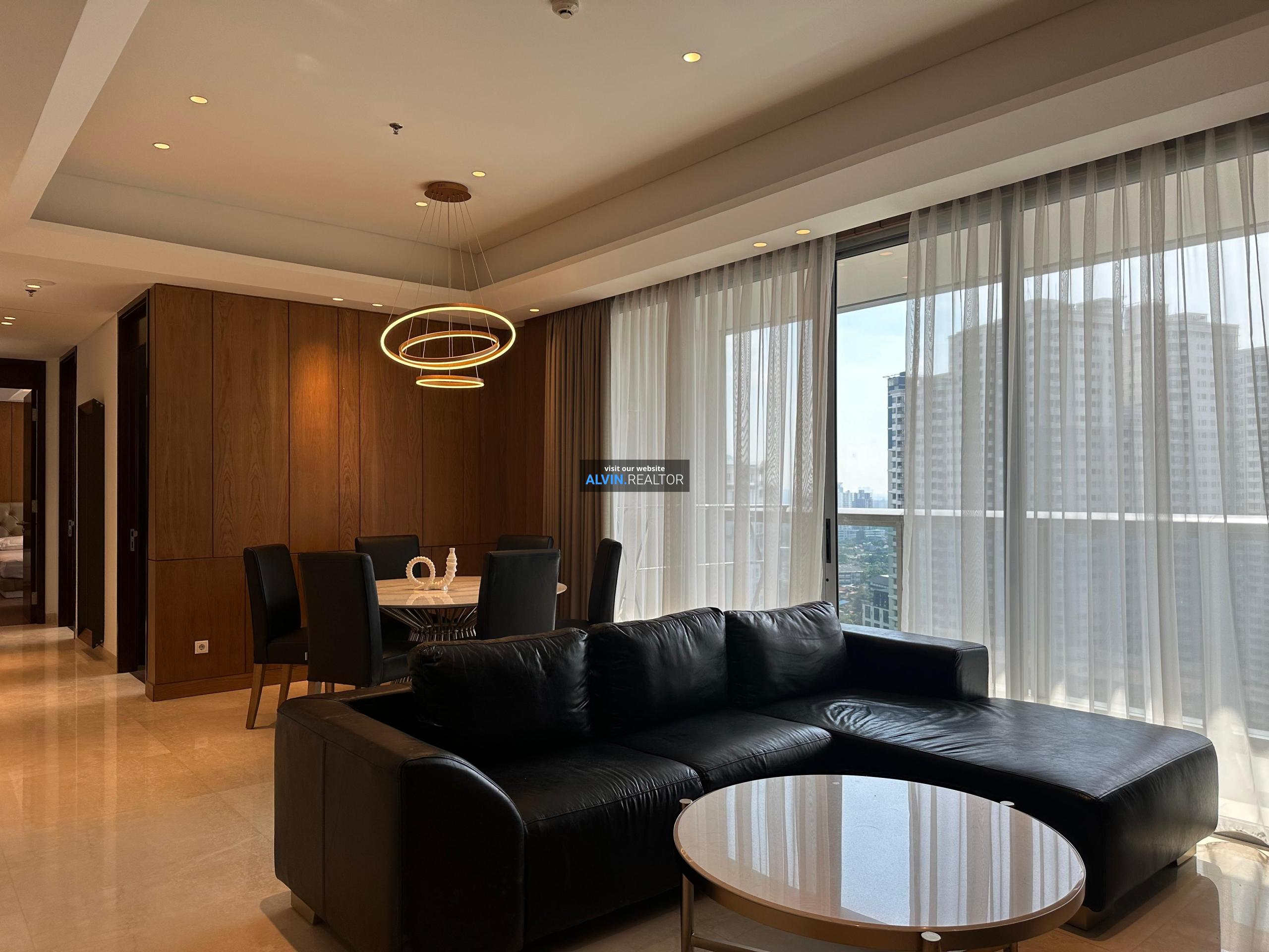 WhatsApp Image 2024-07-19 at 14.37.35_cc4ae0cf