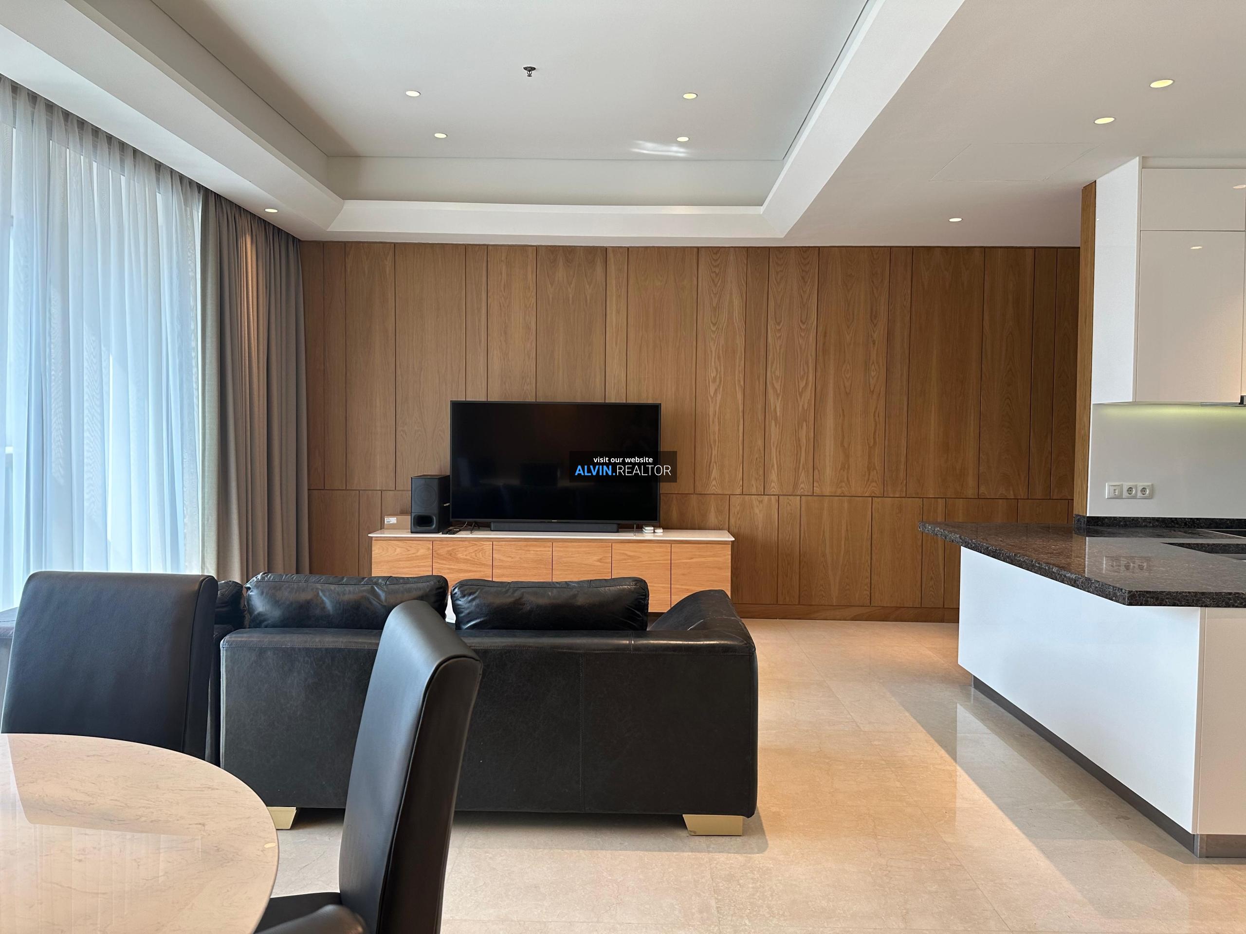 WhatsApp Image 2024-07-19 at 14.37.36_42319fa9