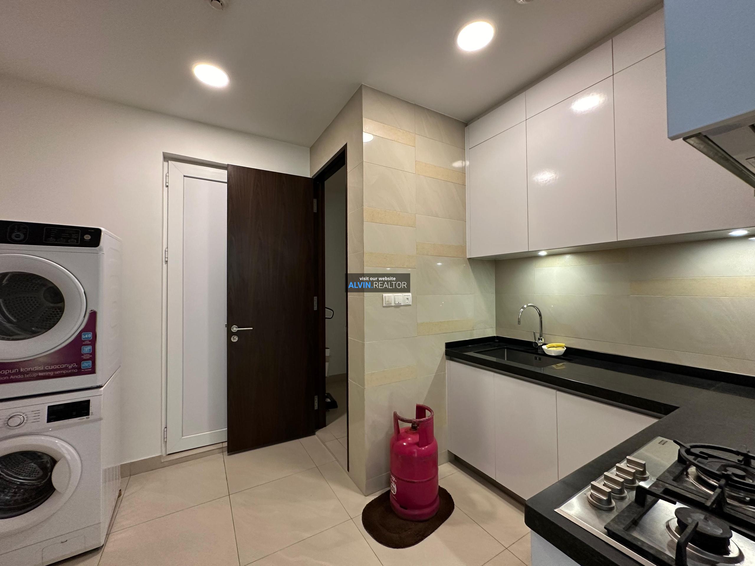 WhatsApp Image 2024-07-19 at 14.37.36_9153ca40