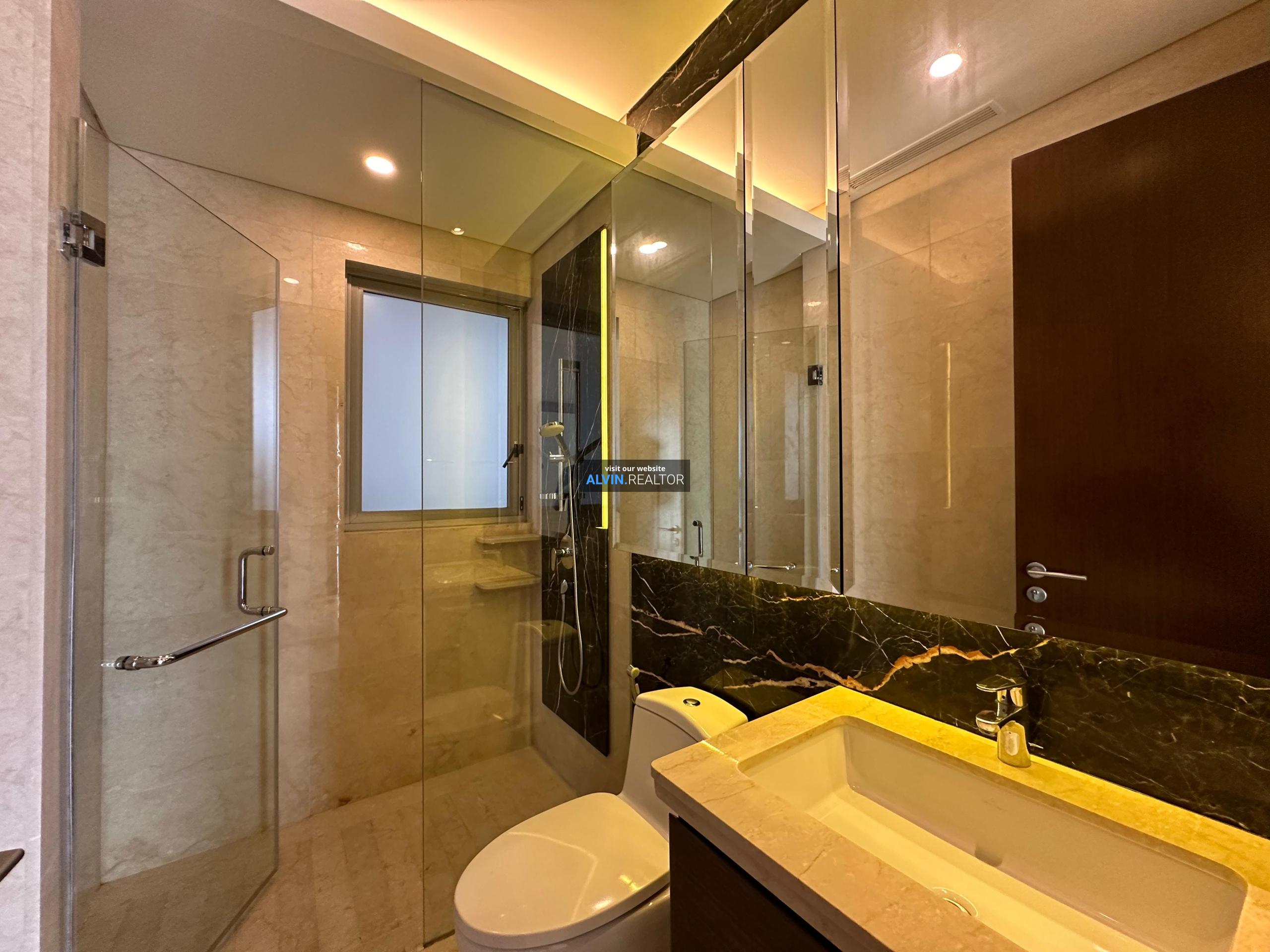 WhatsApp Image 2024-07-19 at 14.37.37_174efc8a