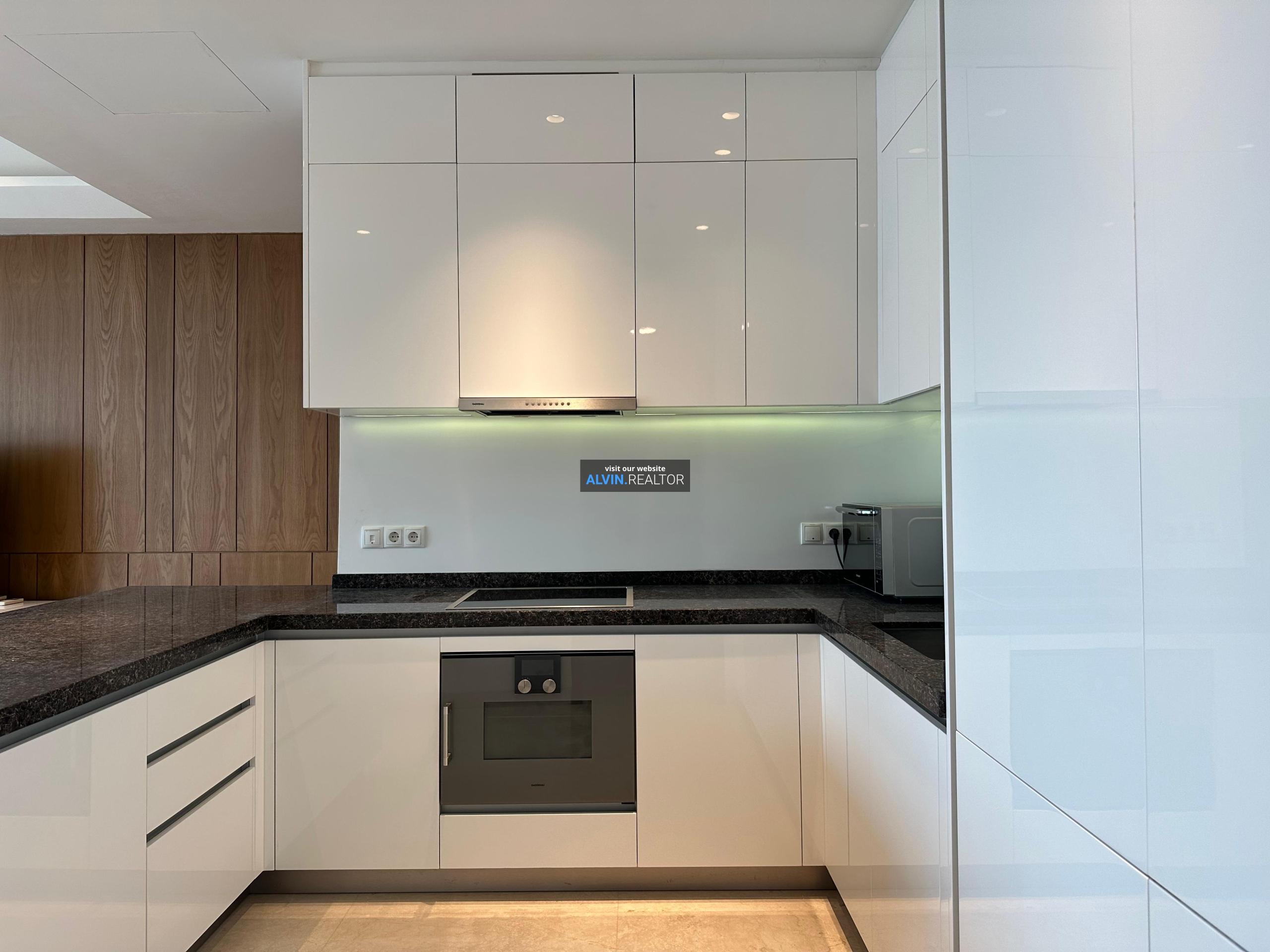 WhatsApp Image 2024-07-19 at 14.37.37_9f3bd504