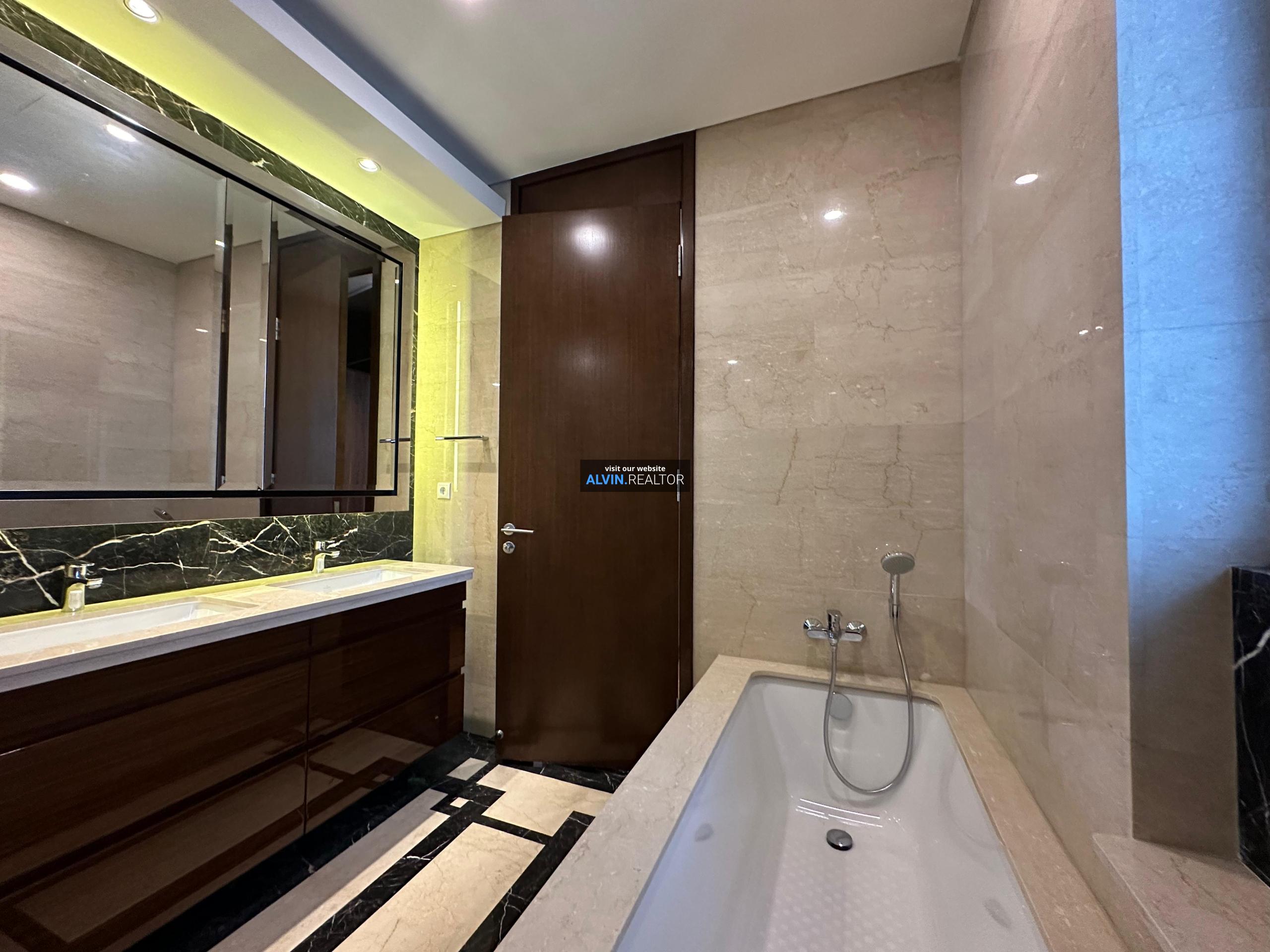 WhatsApp Image 2024-07-19 at 14.37.38_65749f16