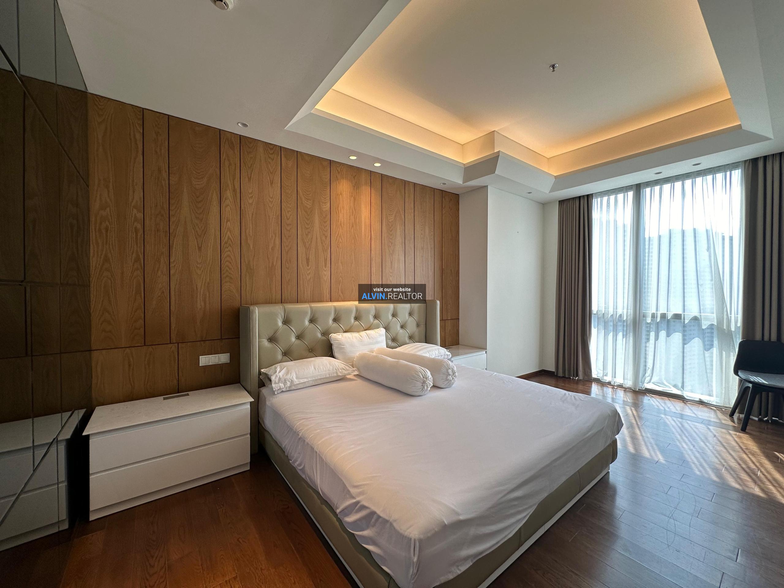 WhatsApp Image 2024-07-19 at 14.37.38_d448e4c2