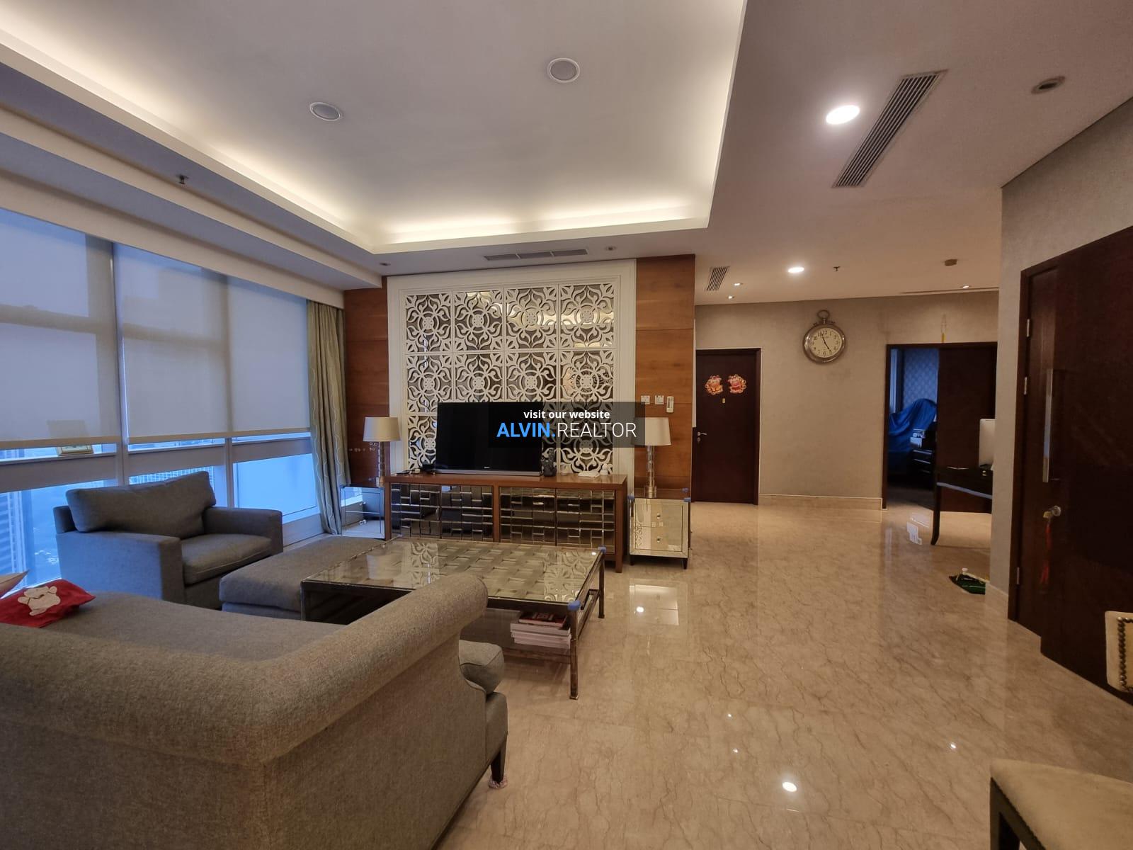 WhatsApp Image 2024-07-26 at 17.10.43_a8c5905b