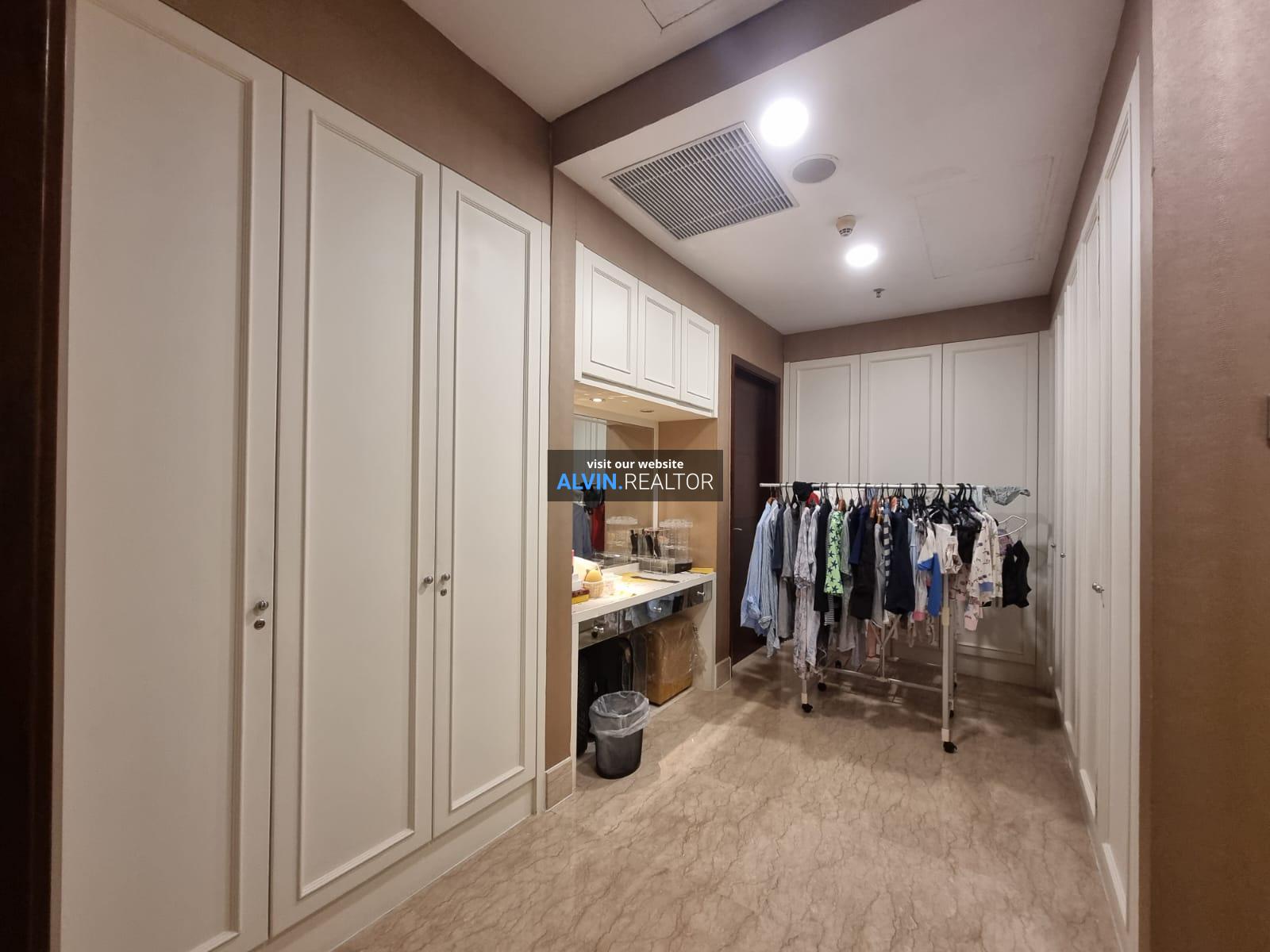 WhatsApp Image 2024-07-26 at 17.10.44_527efbf4