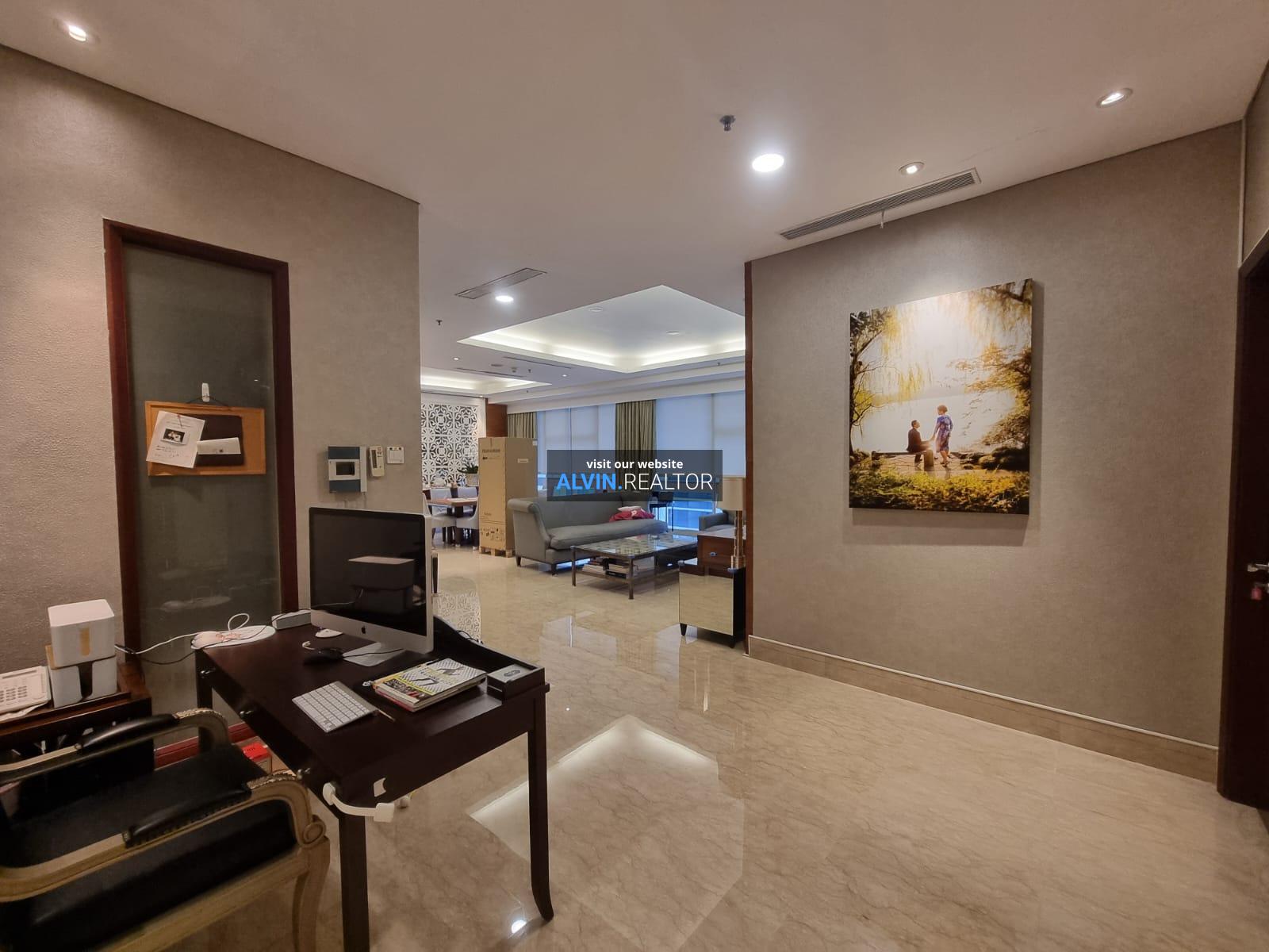 WhatsApp Image 2024-07-26 at 17.10.45_eca6e4c1