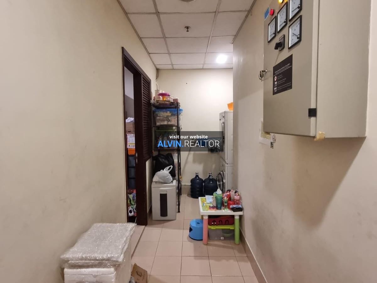 WhatsApp Image 2024-07-26 at 17.10.49_70a757a2