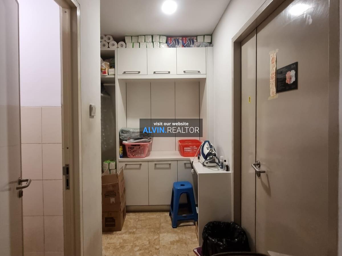 WhatsApp Image 2024-07-26 at 17.10.49_7da9dada