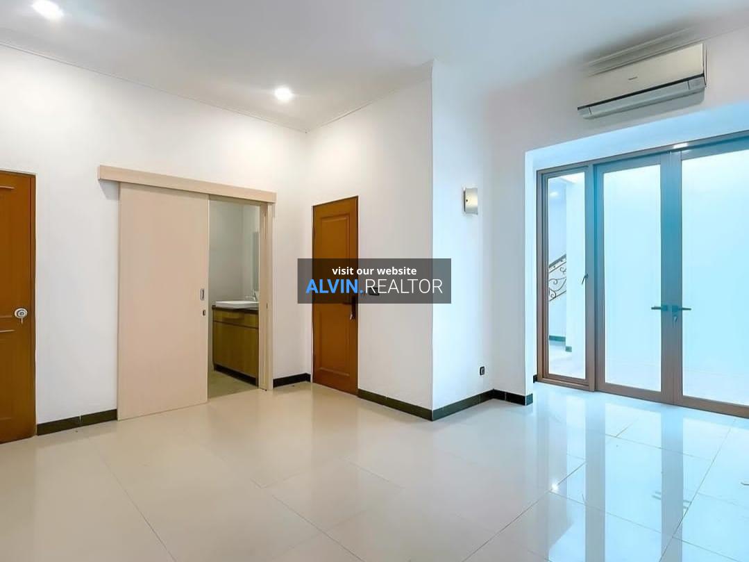 WhatsApp Image 2024-07-29 at 09.52.34_5fbdc181