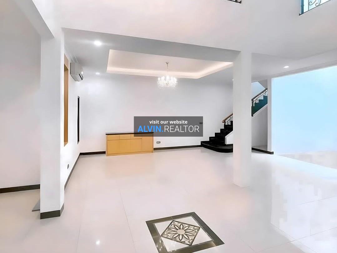 WhatsApp Image 2024-07-29 at 09.52.35_03330c11