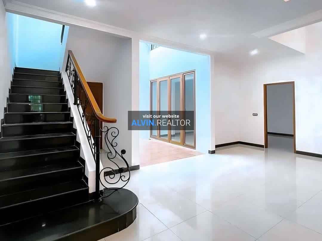 WhatsApp Image 2024-07-29 at 09.52.35_82e1a9fa