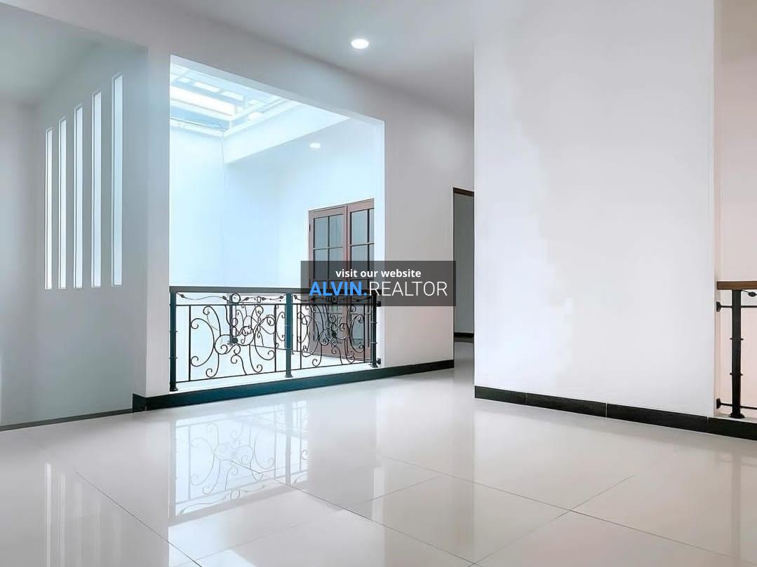 WhatsApp Image 2024-07-29 at 09.52.35_f6f7941d