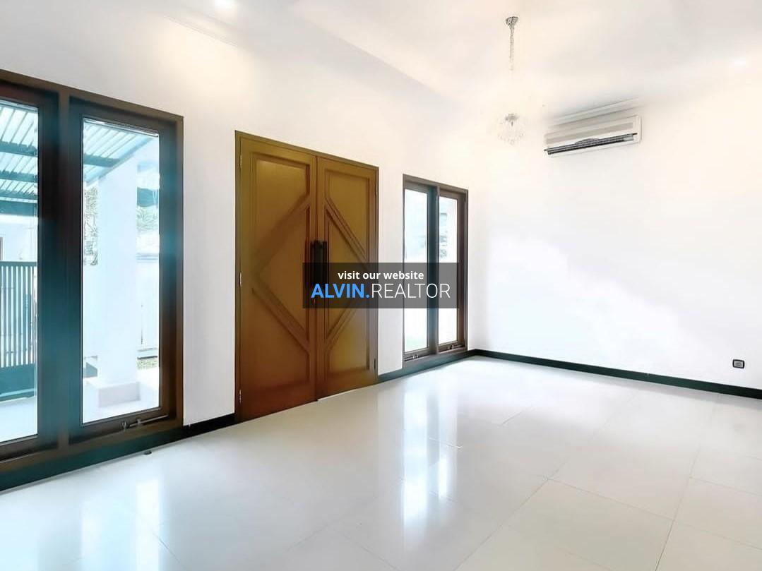 WhatsApp Image 2024-07-29 at 09.52.36_3fc945fc