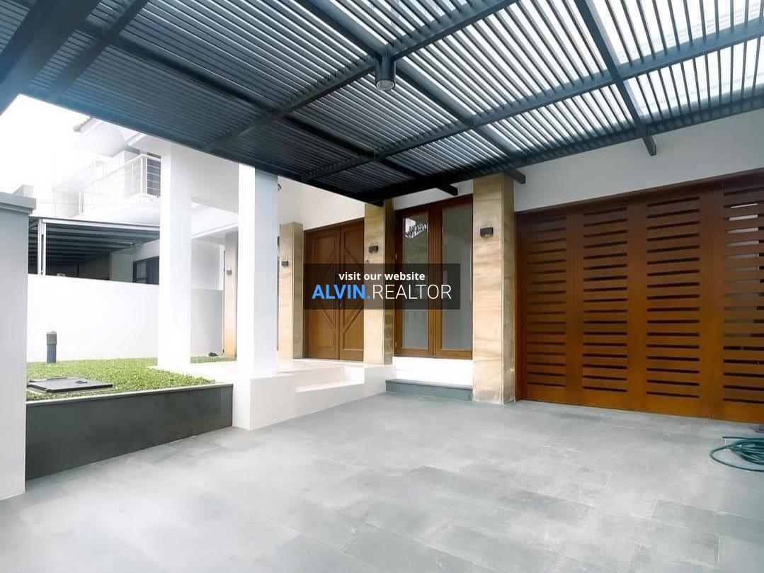 WhatsApp Image 2024-07-29 at 09.52.36_651b23e9