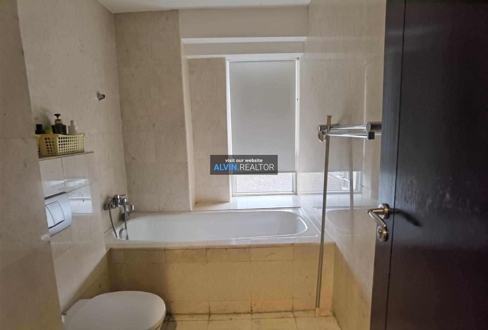 WhatsApp Image 2024-07-29 at 12.35.10_47fad0d1