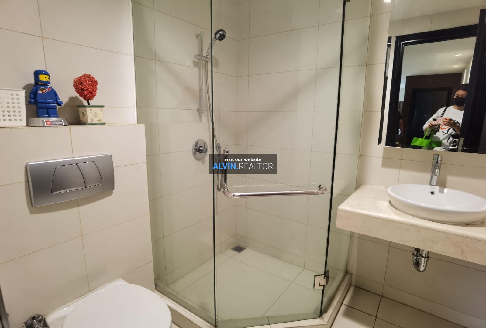 WhatsApp Image 2024-07-29 at 12.35.10_8e884a6e