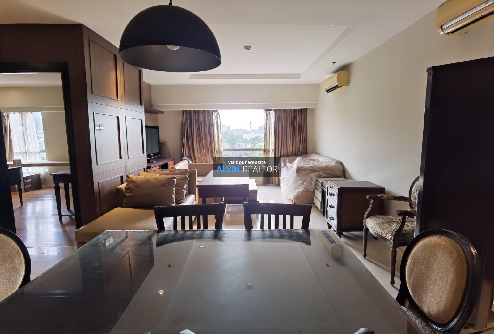 WhatsApp Image 2024-07-29 at 12.35.11_abde4845