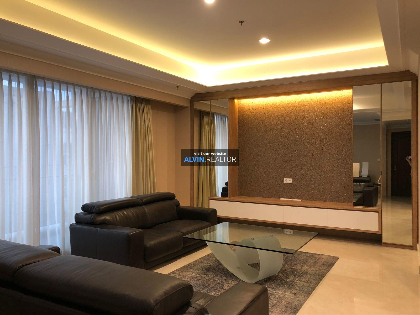 WhatsApp Image 2024-07-30 at 12.04.15_2cc6cf37