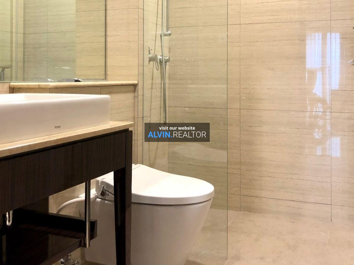 WhatsApp Image 2024-07-30 at 12.04.17_a79984ca