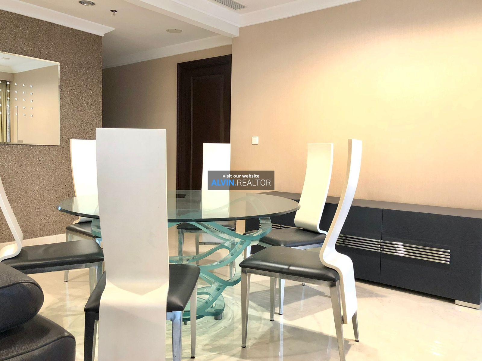 WhatsApp Image 2024-07-30 at 12.04.18_f6cb8c0f