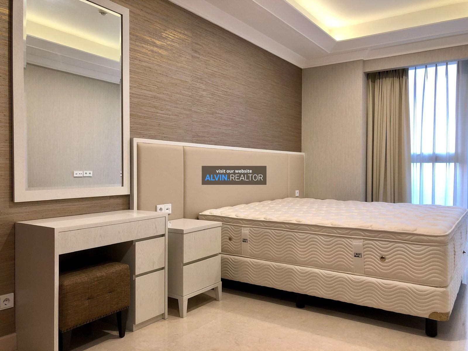 WhatsApp Image 2024-07-30 at 12.04.20_092fb677