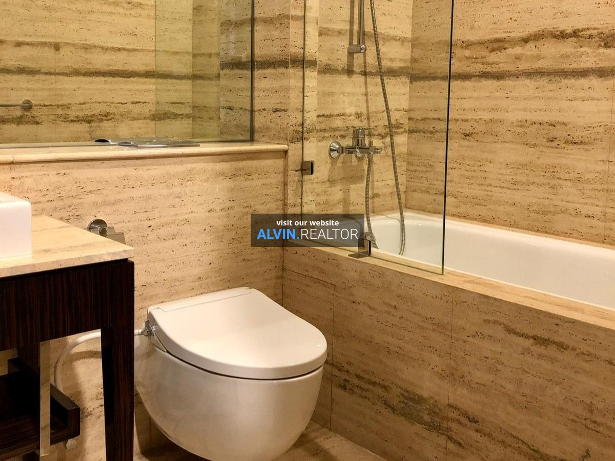 WhatsApp Image 2024-07-30 at 12.04.23_0b8d27b2