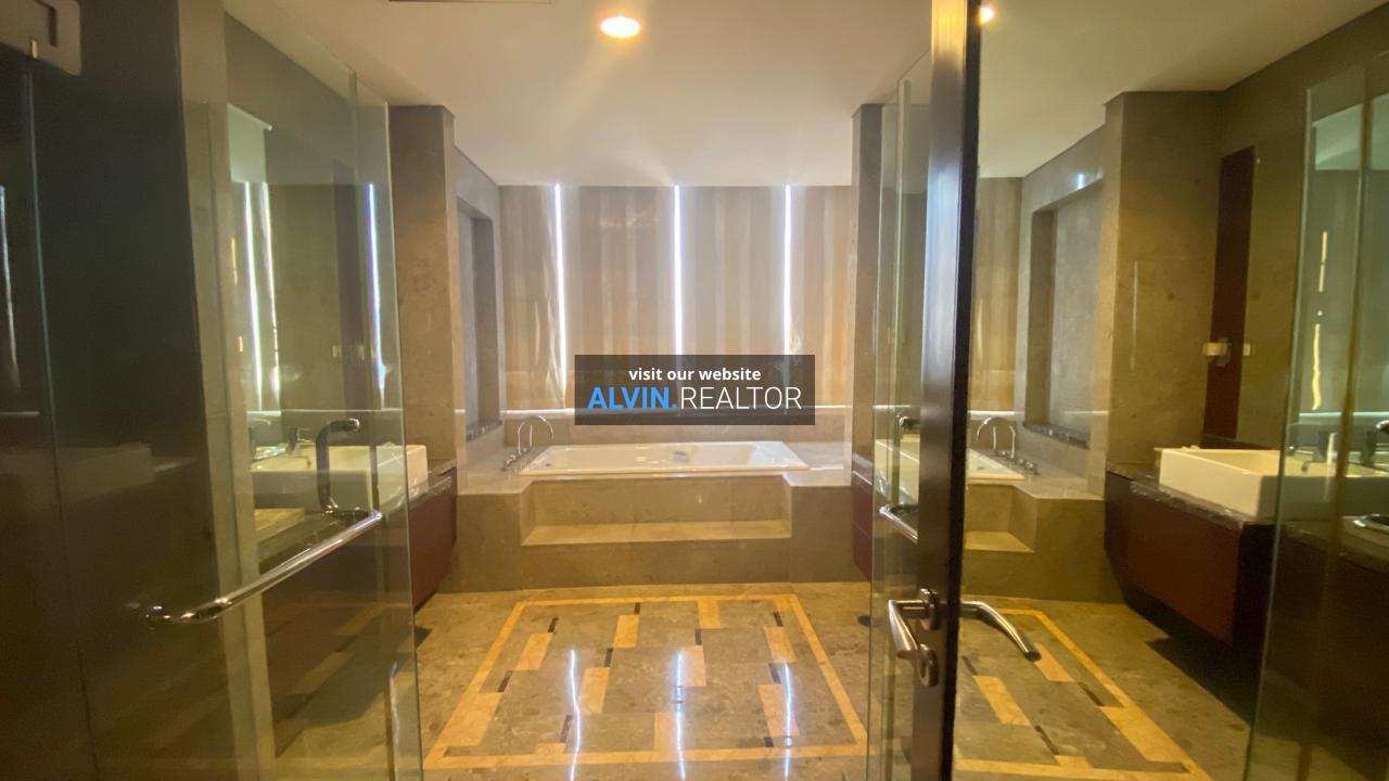 WhatsApp Image 2024-07-30 at 18.28.13_6419faed