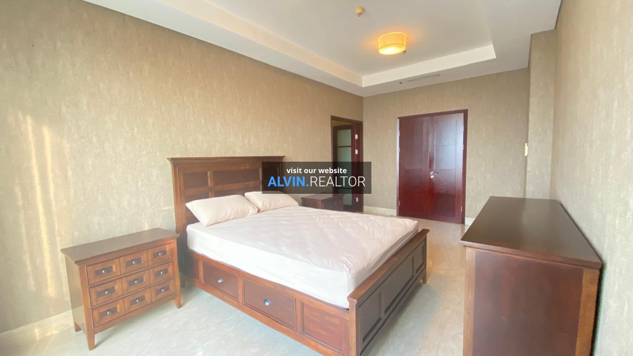 WhatsApp Image 2024-07-30 at 18.28.14_50d795d8