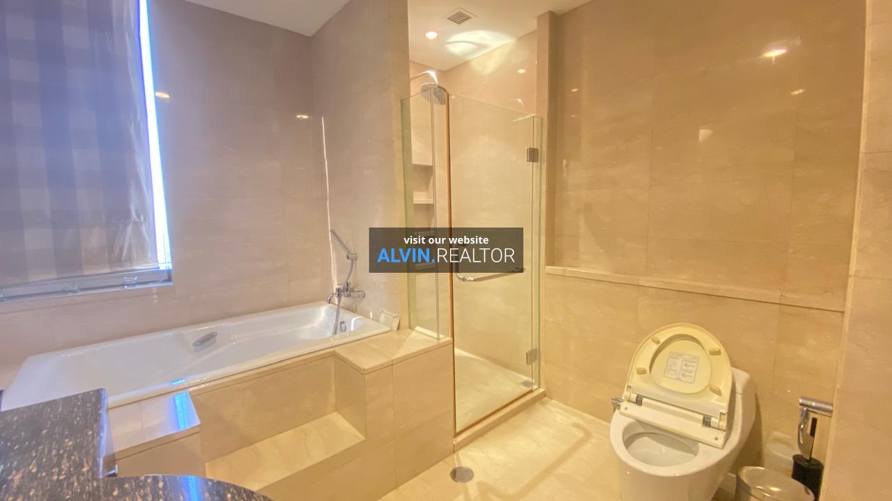 WhatsApp Image 2024-07-30 at 18.28.15_22b8dbab