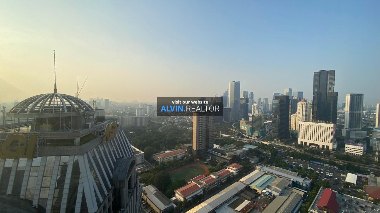 WhatsApp Image 2024-07-30 at 18.28.15_3b93e2d7