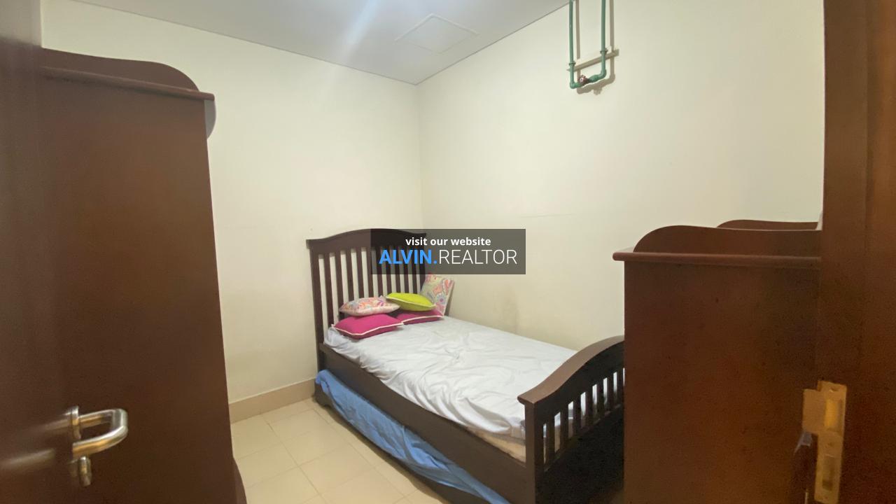 WhatsApp Image 2024-07-30 at 18.28.15_5652f860