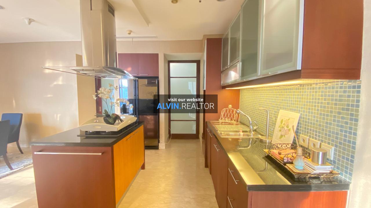 WhatsApp Image 2024-07-30 at 18.28.16_c2191d07