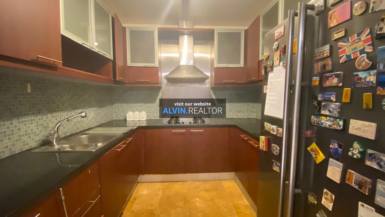 WhatsApp Image 2024-07-30 at 18.28.18_b04ba40e