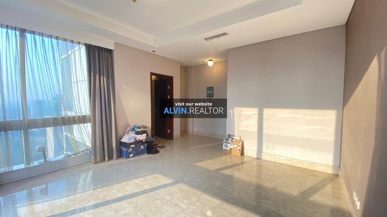 WhatsApp Image 2024-07-30 at 18.28.19_d76777cf