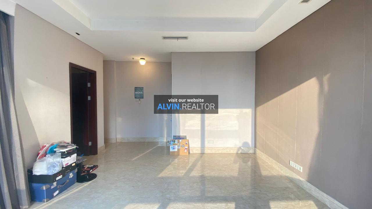 WhatsApp Image 2024-07-30 at 18.28.21_4020fe47