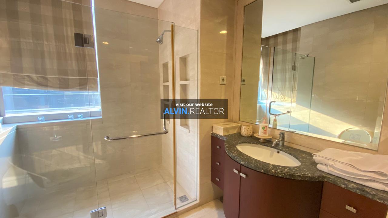 WhatsApp Image 2024-07-30 at 18.28.22_4f0dbddf