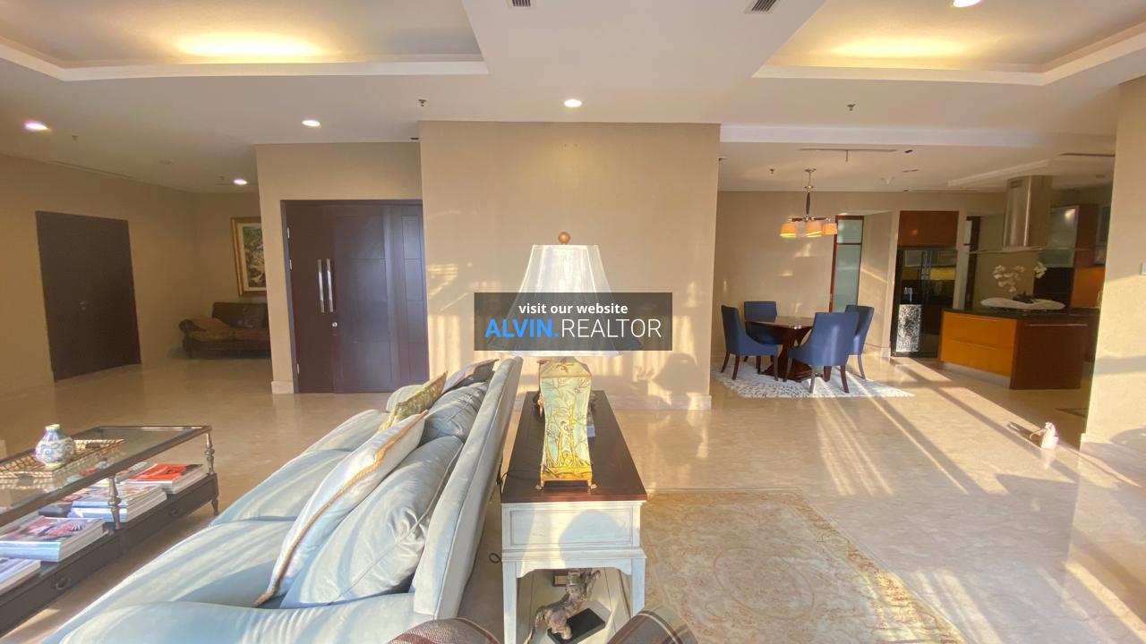 WhatsApp Image 2024-07-30 at 18.28.22_e5d18c9c