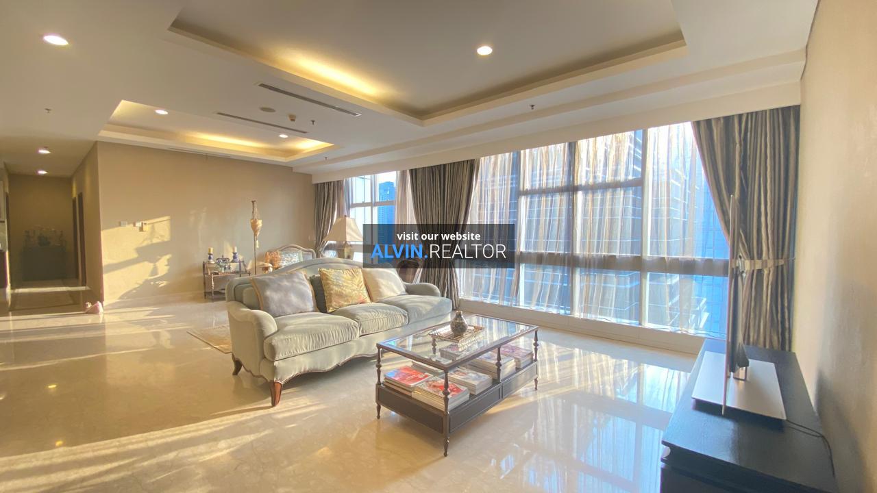 WhatsApp Image 2024-07-30 at 18.28.23_7d7a330f