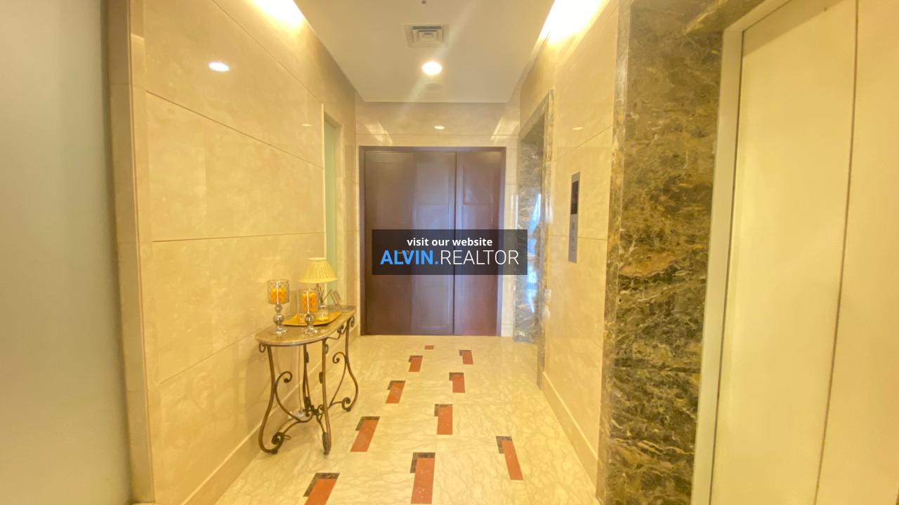 WhatsApp Image 2024-07-30 at 18.28.24_feea4c0e