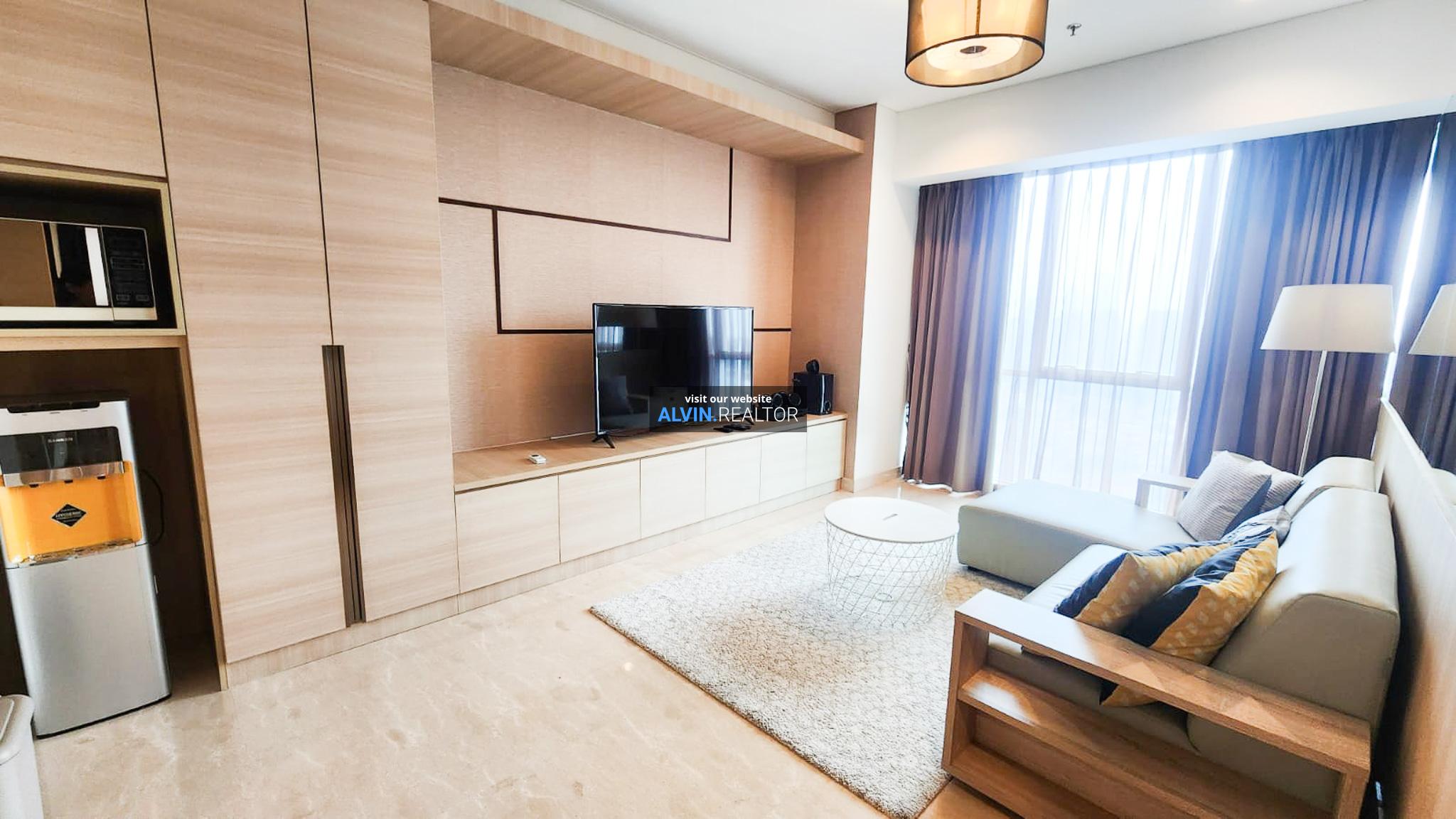 a01023a6-d658-404d-b1ba-87b18cdc56f0