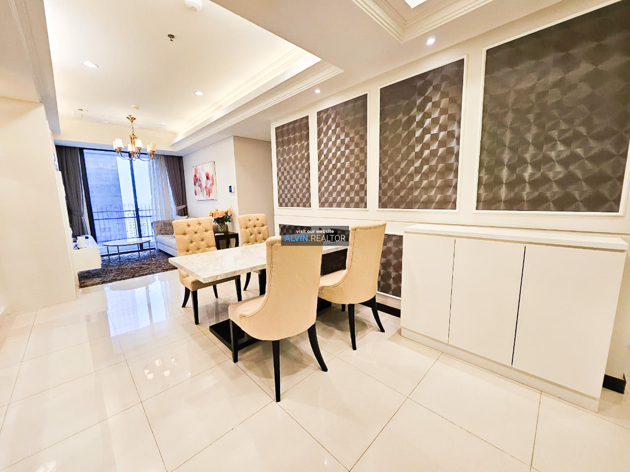 a69c3a54-8612-436f-8044-4e20150d5f72